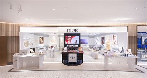 dior beauty france|Dior Beauty boutique.